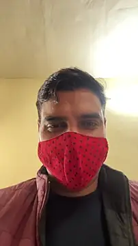 bull 4hottie online show from 12/03/25, 04:09