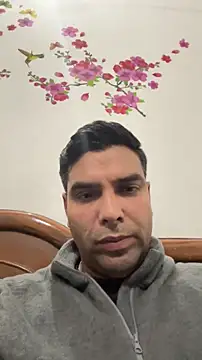 bull 4hottie online show from 12/04/25, 01:31