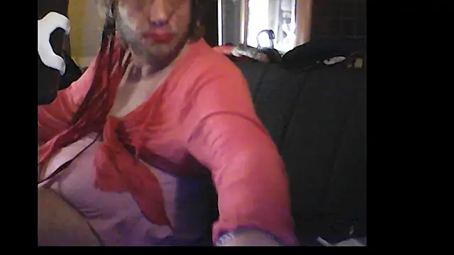 Family666Zombie online show from 05/15/26, 11:23