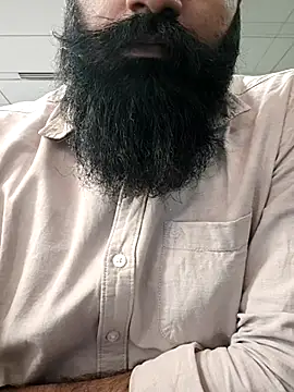 0606HARRY online show from 03/05/26, 06:37