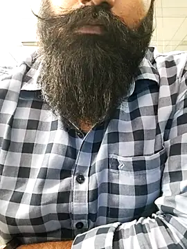 0606HARRY online show from 03/08/26, 06:23