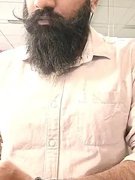 0606HARRY online show from 03/10/26, 05:29