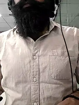 0606HARRY online show from 03/16/26, 04:55