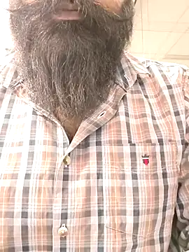 0606HARRY online show from 03/23/26, 05:28