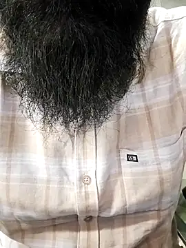 0606HARRY online show from 03/25/26, 05:52