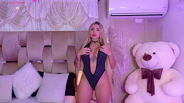 Celestemilan online show from 05/29/26, 07:23