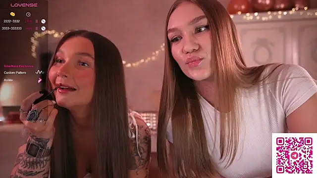 Snapshot of Shadowladyy chatting on 01/15/26, 01:59 Shadowladyy online show from 01/15/26, 01:59