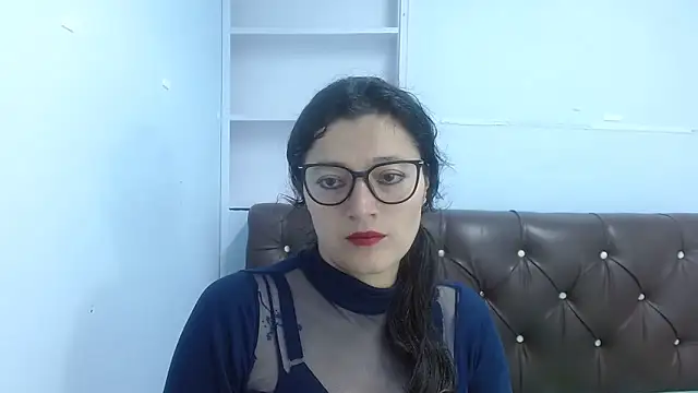 Snapshot of lunazulsj chatting on 01/06/25, 04:34 lunazulsj online show from 01/06/25, 04:34