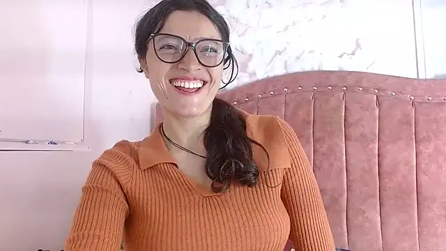 Snapshot of lunazulsj chatting on 01/23/25, 05:31 lunazulsj online show from 01/23/25, 05:31