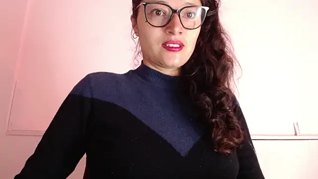 Snapshot of lunazulsj chatting on 02/27/25, 12:23 lunazulsj online show from 02/27/25, 12:23