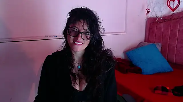 Snapshot of lunazulsj chatting on 03/05/25, 03:40 lunazulsj online show from 03/05/25, 03:40