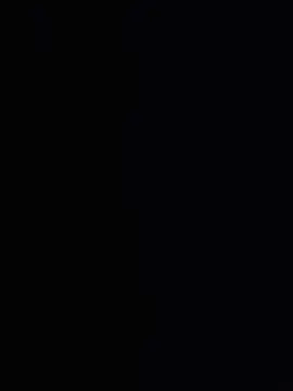 SolitaryMisfit8 online show from 06/11/26, 09:07