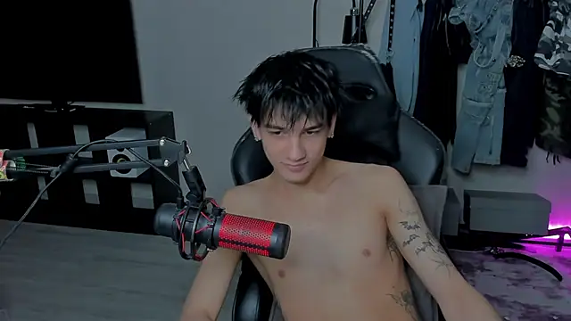 Snapshot of MarkBrowniii chatting on 03/15/25, 11:39 MarkBrowniii online show from 03/15/25, 11:39