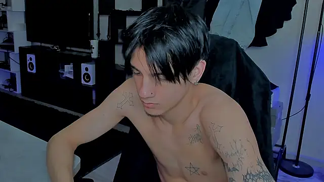 MarkBrowniii online show from 04/20/26, 04:59