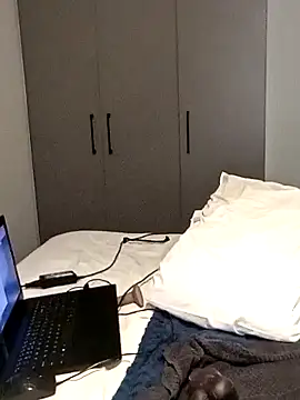 Snapshot of Nattybae09 chatting on 01/19/25, 06:42 Nattybae09 online show from 01/19/25, 06:42