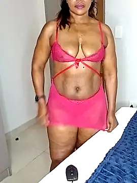 Snapshot of Nattybae09 chatting on 01/25/25, 07:18 Nattybae09 online show from 01/25/25, 07:18