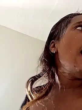 Snapshot of Nattybae09 chatting on 02/03/25, 08:57 Nattybae09 online show from 02/03/25, 08:57