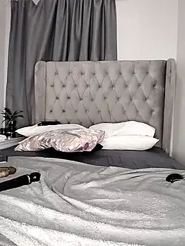 Snapshot of Nattybae09 chatting on 09/10/25, 04:12 Nattybae09 online show from 09/10/25, 04:12