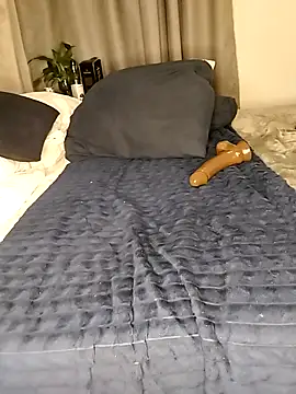 Snapshot of Nattybae09 chatting on 09/21/25, 04:41 Nattybae09 online show from 09/21/25, 04:41