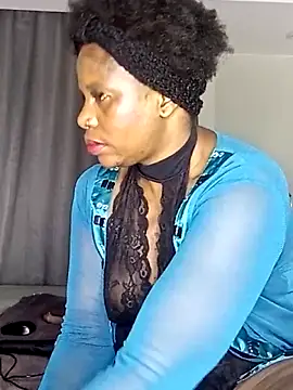 Nattybae09 online show from 12/16/25, 02:16