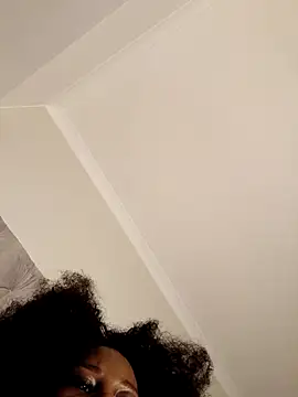 Nattybae09 online show from 05/15/26, 04:52