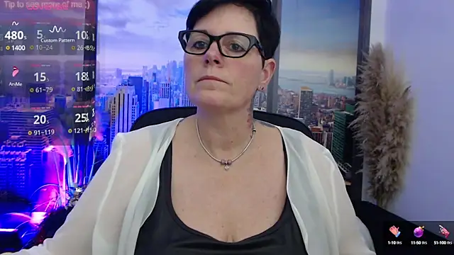 Snapshot of ninarandmann chatting on 01/07/25, 05:42 ninarandmann online show from 01/07/25, 05:42