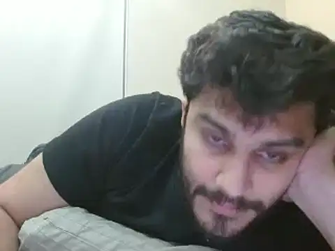 robintoit online show from 01/08/25, 11:21