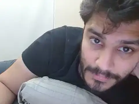 robintoit online show from 01/09/25, 06:38