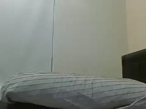 robintoit online show from 01/12/25, 03:28