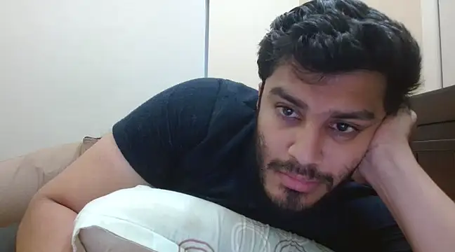 robintoit online show from 02/19/25, 01:51