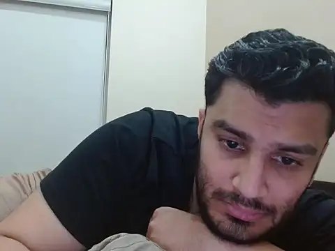 robintoit online show from 09/09/25, 03:22