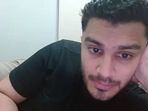 robintoit online show from 10/10/25, 03:55