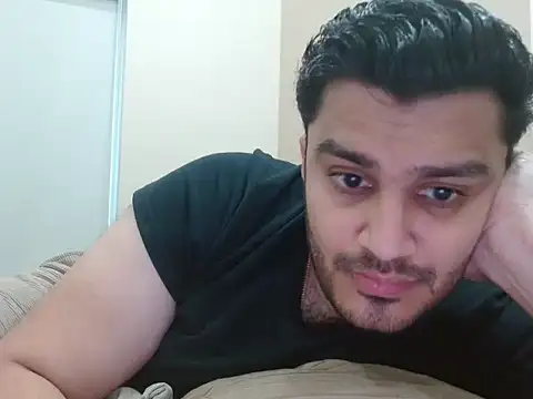 robintoit online show from 11/21/25, 04:44