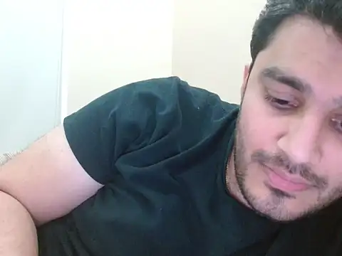 robintoit online show from 11/22/25, 04:55