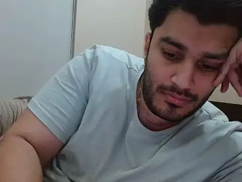 robintoit online show from 11/27/25, 03:14