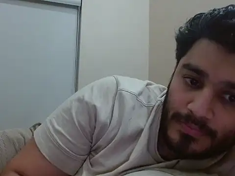 robintoit online show from 12/21/25, 01:02