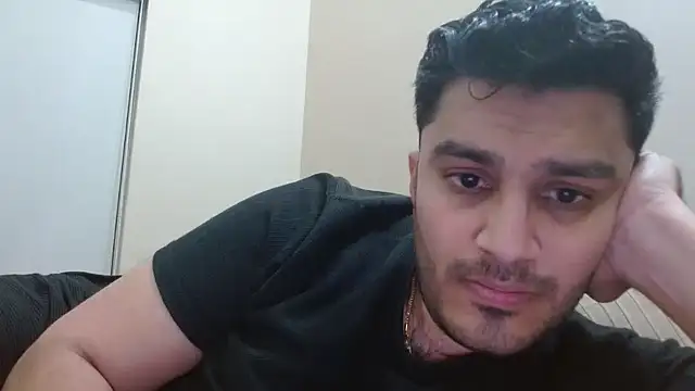 robintoit online show from 12/22/25, 04:26