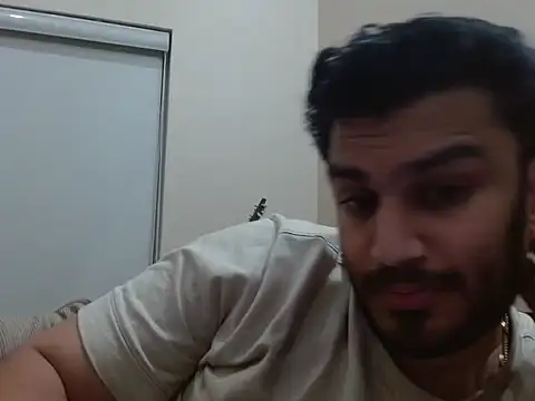 robintoit online show from 01/16/26, 04:44