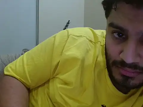 robintoit online show from 01/18/26, 04:22