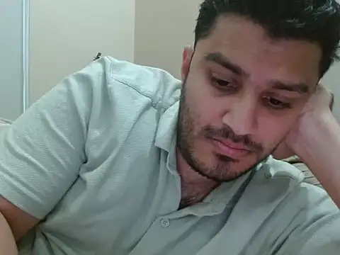 robintoit online show from 02/01/26, 03:27