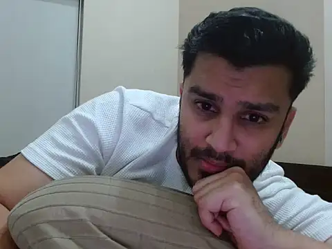 robintoit online show from 02/11/26, 04:34