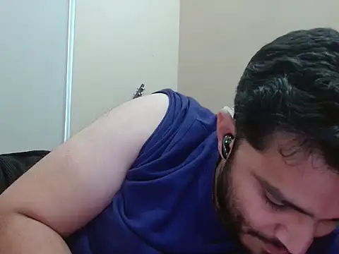 robintoit online show from 02/13/26, 05:03