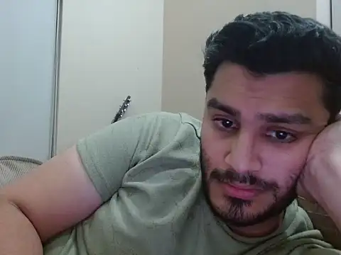 robintoit online show from 02/15/26, 05:31