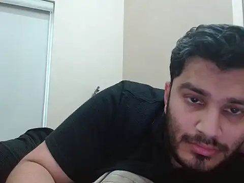 robintoit online show from 02/17/26, 04:53