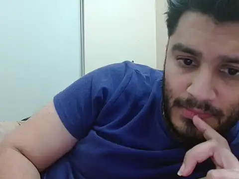 robintoit online show from 02/19/26, 08:49