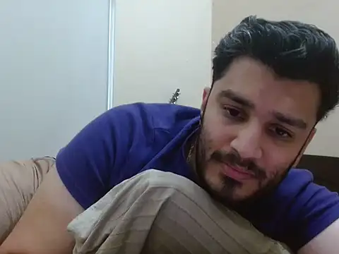 robintoit online show from 02/20/26, 06:37