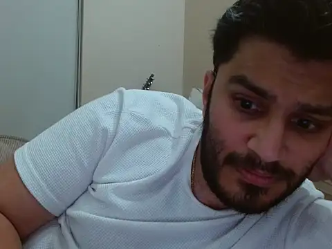 robintoit online show from 02/22/26, 04:38