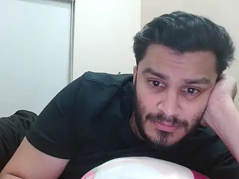 robintoit online show from 03/01/26, 04:09