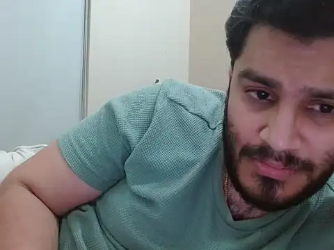 robintoit online show from 03/03/26, 05:19