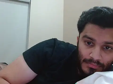 robintoit online show from 03/05/26, 11:50